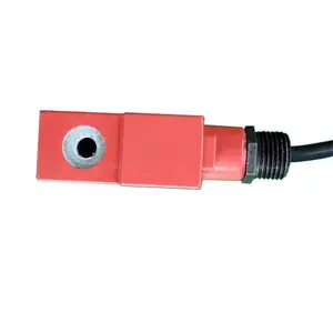 220V电磁线圈ZCS-200PN1.6厂家
