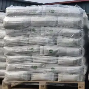 �����ȶ��� ��֭���Ϻ決��� ʳƷ���� ������Ӧ