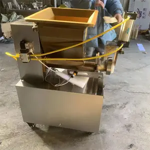 ³����е���ŷָ�� �๦������ӷָ�� ��������ŷָ��