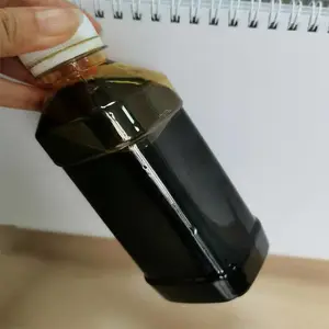 ��תҤר�ú��ȼ���� ̼�Ź�¯��