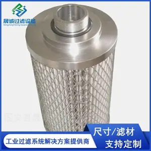 �����������Ͳ��ͻ���о ������������������� ���ֻ���������