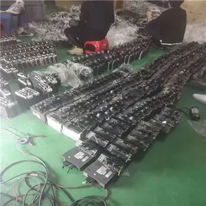 ���ۻ����ձ���Ƶ����� ����FANUC��·���ŷ���