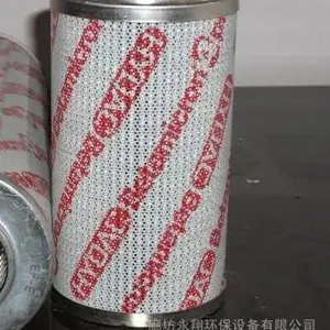 ���ҹ�Ӧ ������һ�ó�����ص¿���о 0330D010BN4HC��ѹ��о