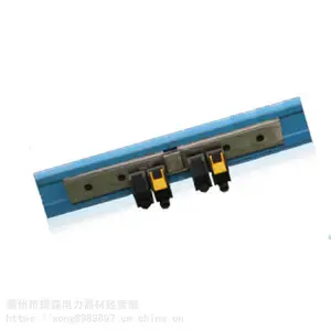 ��ɭ�ֹ�����ӹ�װ�ã�GEJ-60G���ֹ��޿׼н�װ�øֹ��ͷ�н���