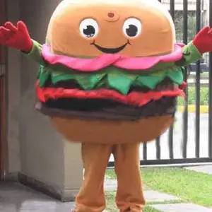 �������������ж�����ͨ��ż��װ��/�ݳ���װ��������