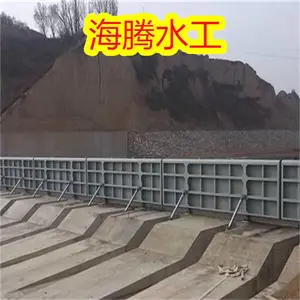 ��������Һѹ����բ��-�ӵ�����բ���ֻ�ֱ��