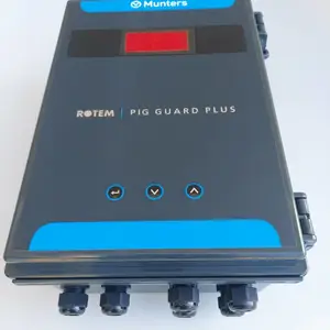 蒙特控制器回收/AC2000 3G/SE/PLUS环境控制器大量回收