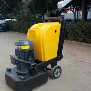 �׹���ĥ���õ�ƺ�� 600��Ƶ������ƺ��ĥ�� 12ͷ�̻��׹��