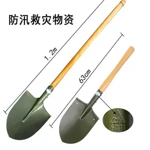 ��Ѵ����Ӧ��ʮ�ָ��Яʽ���������������·�Ѵ��Ԯ��̴��