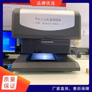 �߾��� �������� �������ֶƲ���Ϣ ��Ʋ����� EDX2000A