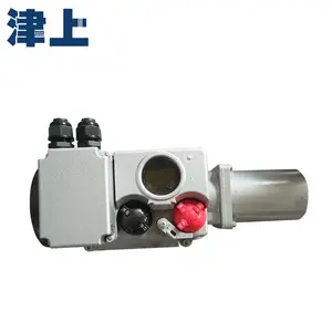 ���ϲ��ɵ� AS-25/K30Z AS-25/F30Z �������� �����ͷ��ſ�����