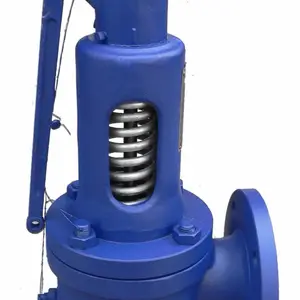 Ծ����������ֱ�ǰ�ȫ��CB/T304��ccs֤�飬�����ڷ����ߴ�ɶ���