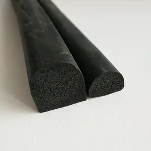 D��ʵ�Ĵ�����ճ��Բ�ε�����ײ�������ܷ���