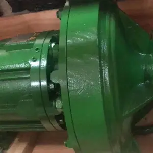 dickow_pumpen �༶���ı�HZAϵ�����ڹ�ҵ��������ˮ