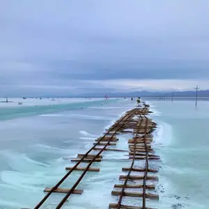 ���֮��������֮�ຣƪ