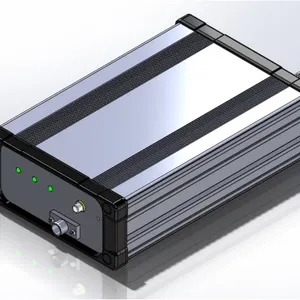 Clarity PFR ����Ƶ�ʼ�����ģ�� C Band ITU Grid (8-16mW)