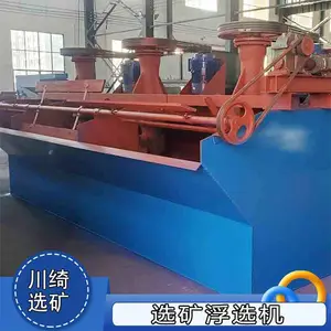 ���Ϳ��÷�����ѡ�� ���˫ҶƬѡ��ѡ�豸 ����ʽ��ɫ������ѡ��