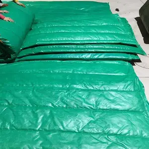 ��Ϫ���Ҵ��ﱣ�±����� ��ֲ˫�㸲Ĥձ ������ȼ ³��
