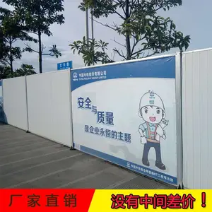 ����ҽԺ����ʩ���ʸ���ĭ��Χ�� 2�׸���ʱ�ʸְ�Χ��