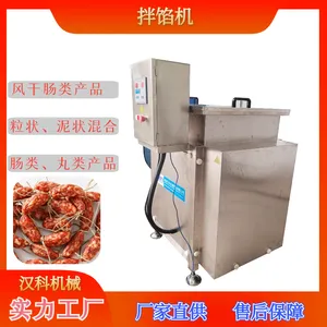 �쳦���ȳ����ڻ� ˫������ʽ���ڻ� ���ڲ��ڽ������