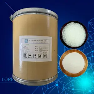 Astaxanthin ��ȻϺ����4%С��װ ���������� �ֻ�ֱ�� 