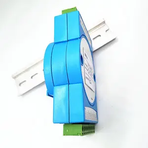 MODBUS TCPԶ��DI/DO�źŸ��봮��ģ�顢Զ��IOͨ��ģ�� IBF95-rj45