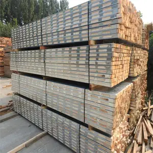 ���� �������Ͳ��� 40*40mm��ľ����Q235��п�ֱ��������