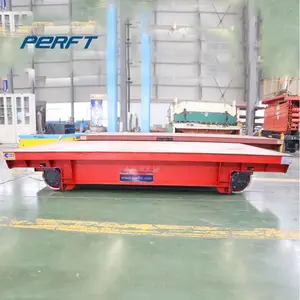 �����صع칩��ƽ̨����ѹ���ת��ƽ��15�־��İ��˵�ѹ�����