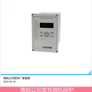 ��ӦPSM692U�������Ե綯���ۺϱ���װ��