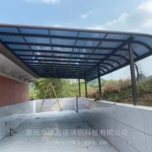 ͥԺ������Ĥ�ṹ������ͣ����ѧУ��������̨����ư�װԴͷ����