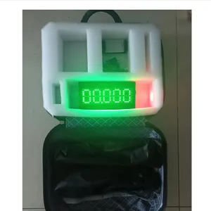 �����߼�ʱ���Զ���Ӧ���߼����ﾶ�������������۷����Ӽ�ʱ