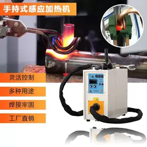 �ֳ�ʽ����ģ��ͭ��ǥ������������Ƶ��Ӧ���Ȼ�15��260KW�ɶ���