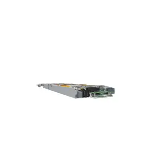 �˳� NF5170G7 ˫·����ʽ��������������չ�����⻯ ���㳡��