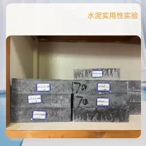 ����ֱ���������� 925 ����ˮ�೬��������925ˮ���ֻ��ַ���ĥ����