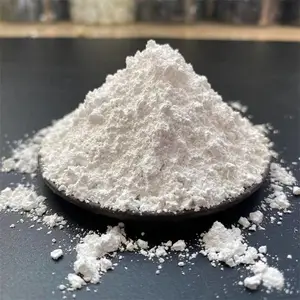 ��Ӧ�������ᱵ ����Ϳ�������ᱵ�� �꾮�ཬ������4.2�ؾ�ʯ��