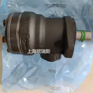 OMPX250 11186711����˹danfossҺ�ذ�������������