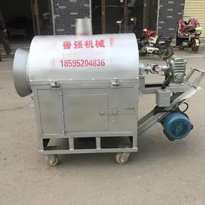 ����֥�鳴���� �����Զ���Ͳ�������� �๦�ܲ���ֳ��� �����ӻ���