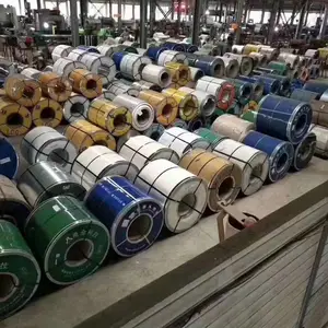 不锈钢板 热轧中厚板不锈钢板 厚度4.0可用于压力容器