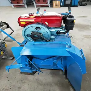 �㹽ƽ������ʽ���ϻ� �Զ�Ģ��������ֲ�� ��ֲʳ�þ��Ͻ����