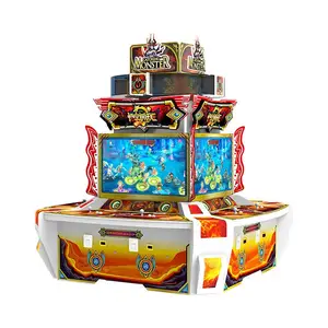 ���ץ����������Ϸ�����Ļ�׼���̨����Ǵ�����Ϸ�豸��������