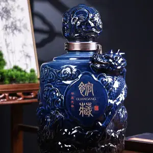 ���������մ��ܷ��̳�� 30��50��20��װ�¿�ƹ� Ҥ����ɫ��̳�ӳ�