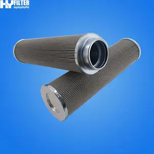 ����Ķ�PALL��оHCG300FCN10Z 901-243 26560137��Դ������������