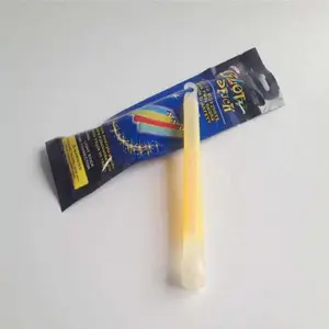 ����ָ·��Ӧ����ԮҰ��ӫ���������Ԯ·���ɽ�������������