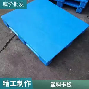 �׸�һ����Ͷ����������̣��׸�������ϻ�λ���