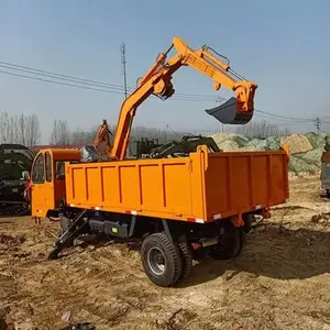 ������װ��ж�ڵ�һ��� ũ���泵�ھ��е �Ĳ����۱��ڵ�����