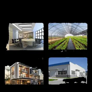 ����������ǽ�岣���޷��������������ڲ��Ͼ�ձKTV����������A��