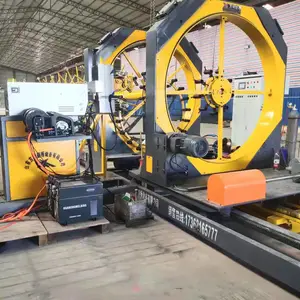 ����25��������PLC����ϵͳ���ظֽ������������ö�����������Ч