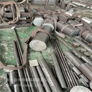 C276����Բ��?9CrWMn��θְ� ����������ѧ�������� 9Cr18�߲�