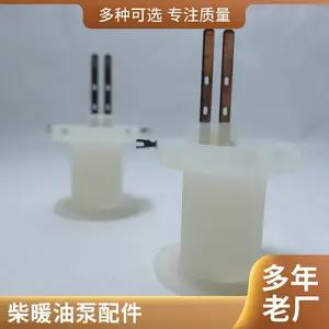 ��ů�ͱ���Ȧ�Ǽܼӹ� ��ű� ��Ȧ�Ǽ� ��������ӹ�