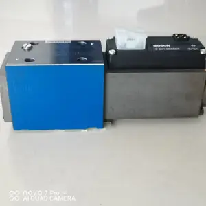 ��Ӧ��ʿ��0811402106 5WRP10F1B70L-2X/G24Z4/M-754�ֻ�ԭװ